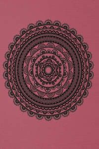 Coloring Books for Adults Relaxation