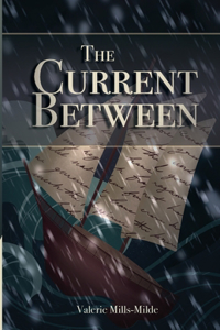 Current Between