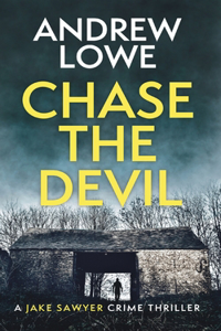 Chase The Devil