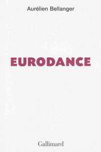 Eurodance