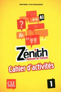 Zenith