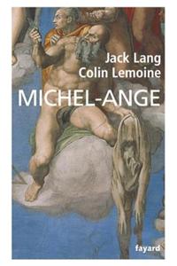 Michel-Ange