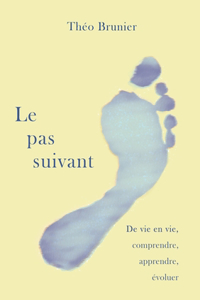 pas suivant