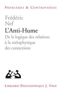 L'Anti-Hume
