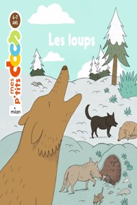 Mes p'tits docs/Mes docs animes
