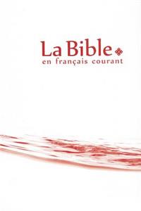 French Bible-FL