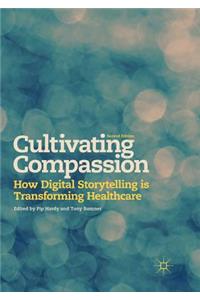 Cultivating Compassion