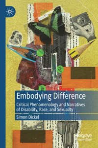 Embodying Difference