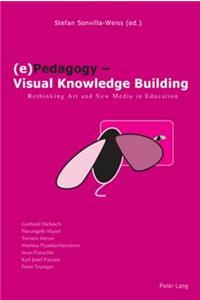 (e)Pedagogy - Visual Knowledge Building