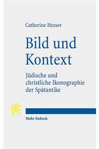 Bild Und Kontext