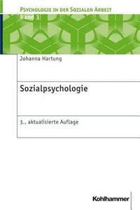 Sozialpsychologie