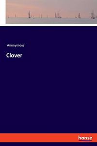 Clover