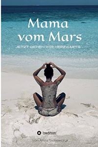 Mama vom Mars