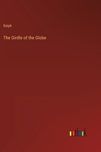 Girdle of the Globe