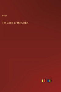 Girdle of the Globe