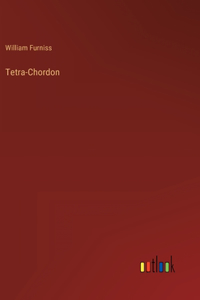 Tetra-Chordon