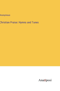 Christian Praise