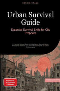 Urban Survival Guide