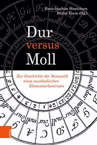 Dur Versus Moll