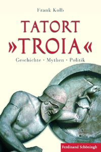 Tatort Troia