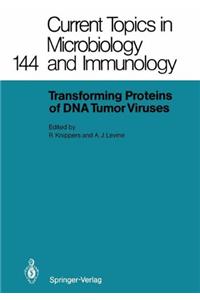 Current Topics in Microbiology and Immunology
