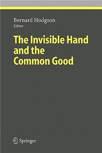 Invisible Hand and the Common Good