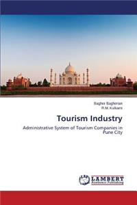 Tourism Industry