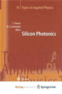 Silicon Photonics
