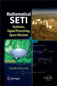 Mathematical Seti