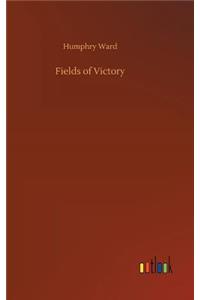 Fields of Victory