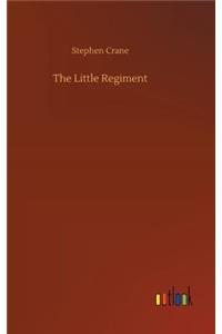 Little Regiment