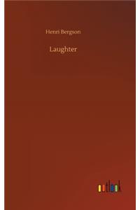 Laughter