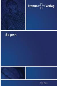 Segen