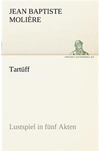 Tartuff