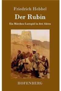 Rubin