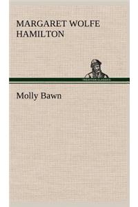 Molly Bawn