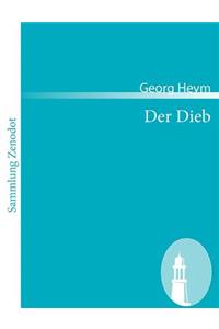 Dieb