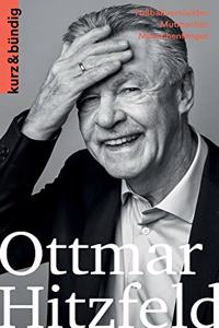 Ottmar Hitzfeld