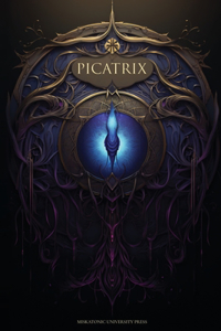 Picatrix