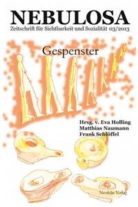 Gespenster