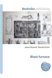 Blast Furnace