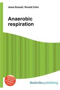 Anaerobic Respiration