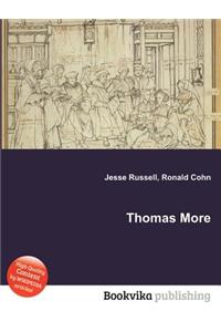 Thomas More