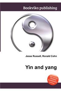 Yin and Yang