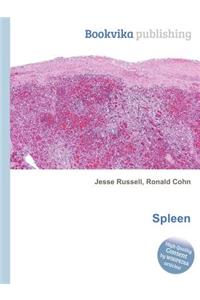 Spleen