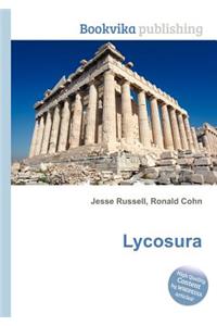 Lycosura