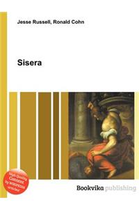 Sisera