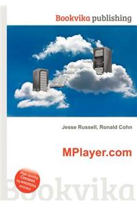 Mplayer.com