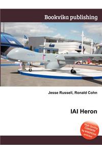 Iai Heron