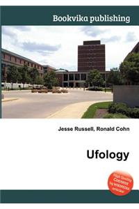 Ufology